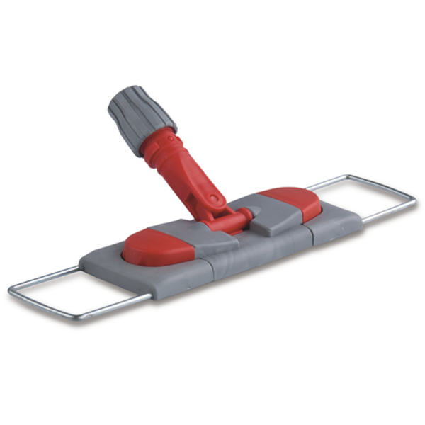 Держатель мопа 40см UCTEM-PLAS CD185